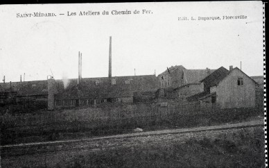 St-Médard- Atd chemin de fer.jpg